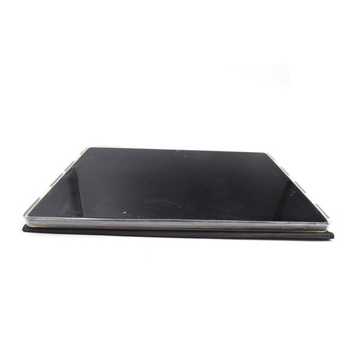 Samsung Galaxy Tab A8, 32Gb  3Gb Grey + Black Cover Case