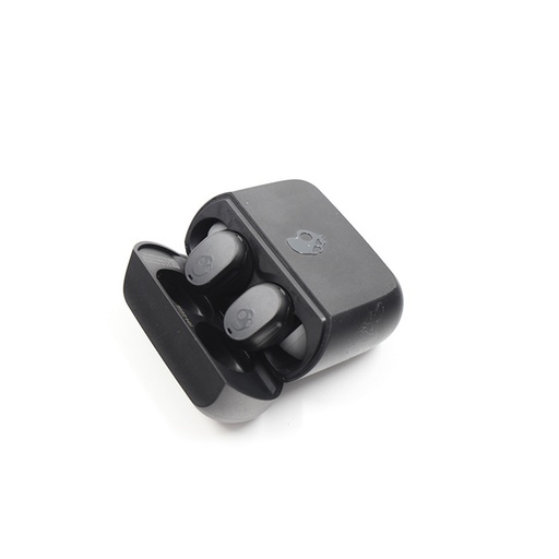 SkullCandy Mod In Ear Wireless Headphones