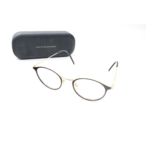 Tommy Hilfiger TH1771, Lens Width:49, Bridge Width:21
