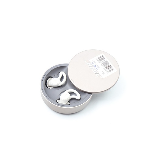 Bose SleepBuds II - For Best Sleep