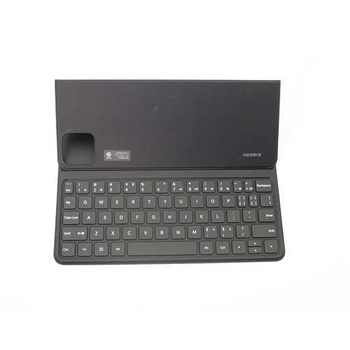 Mi Pad 6 Pro Keyboard ENGLISH