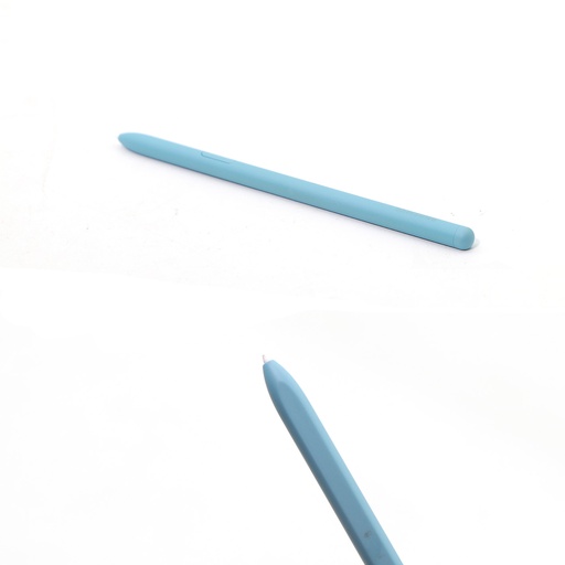 Samsung sPen