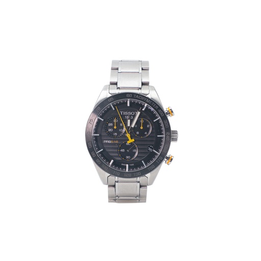 Tissot 1853 PRS 516 T100417A, Stainless Steel