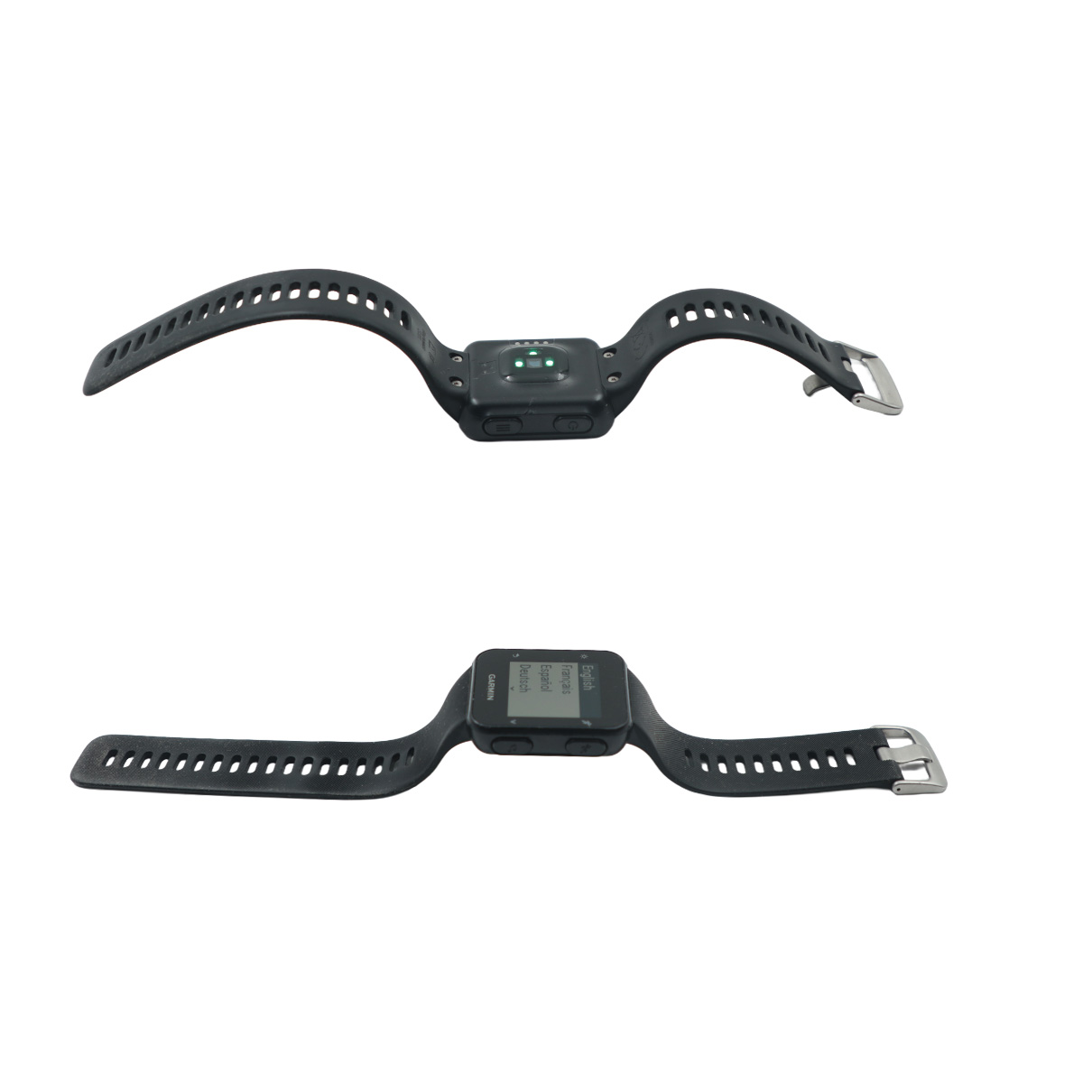 Auction For Garmin Forerunner 35 Watch